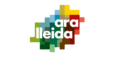 ara_lleida_logo