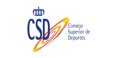 csd_logo