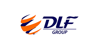 dlf_logo