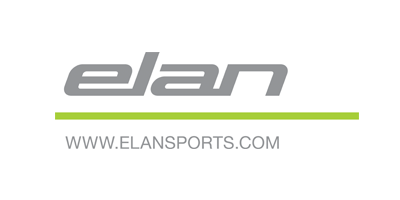 elan_logo