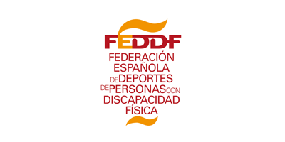 feddf_logo