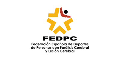 fedpc_logo