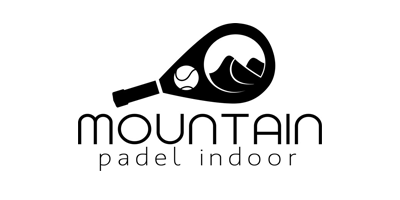 mountain_padel_indoor_logo
