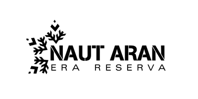 naut_aran_logo