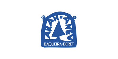 baqueira_logo