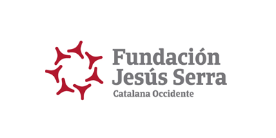 fundacion_jesus_serra_cdia