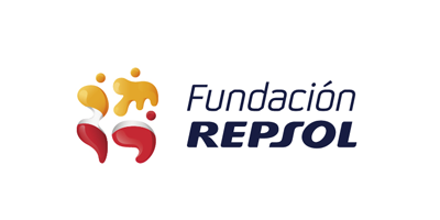 fundacion_repsol_cdia