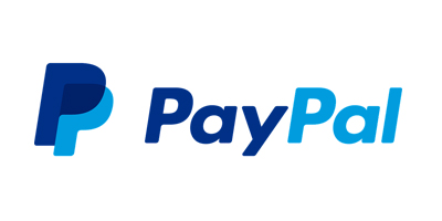 logo_paypal