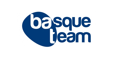 basque-team
