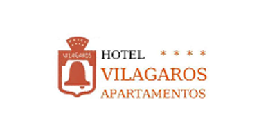 hotel_vilagaros_cdia