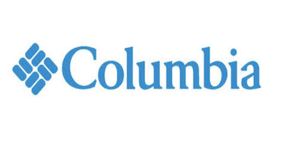 columbia_cdia