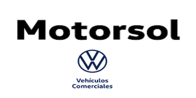 motorsol_cdia