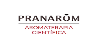 pranarome_cdia