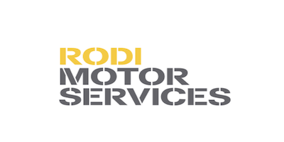 rodi_motor_services_cdia