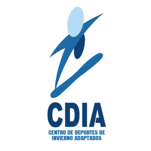 Logotipo CDIA - Versión 2 - Liso - copia