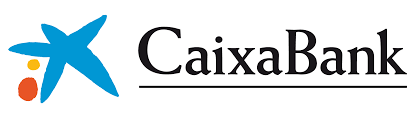 caixa