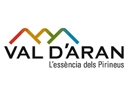 val daran