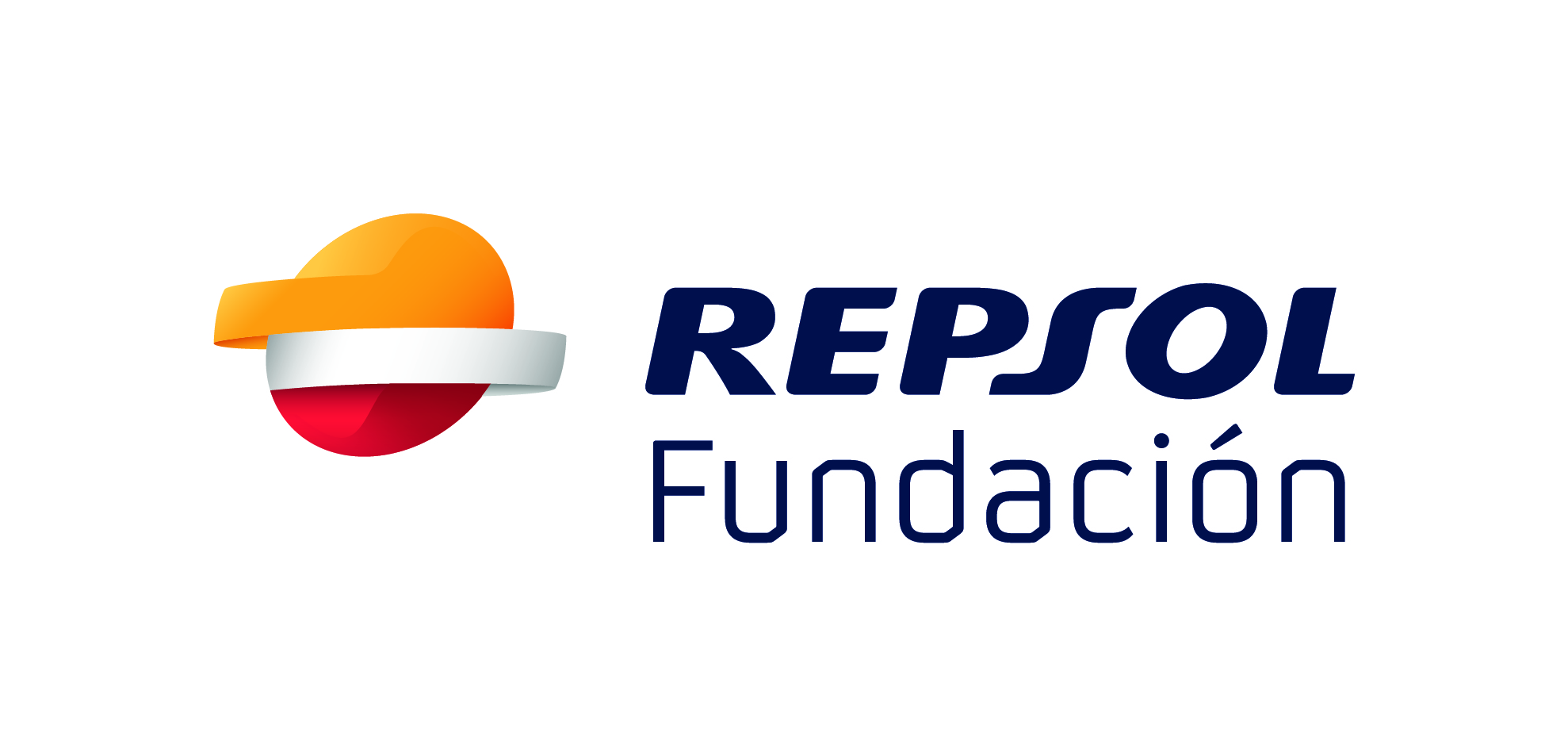 AF__REPSOL_FUNDACION_VP_POS_CMYK