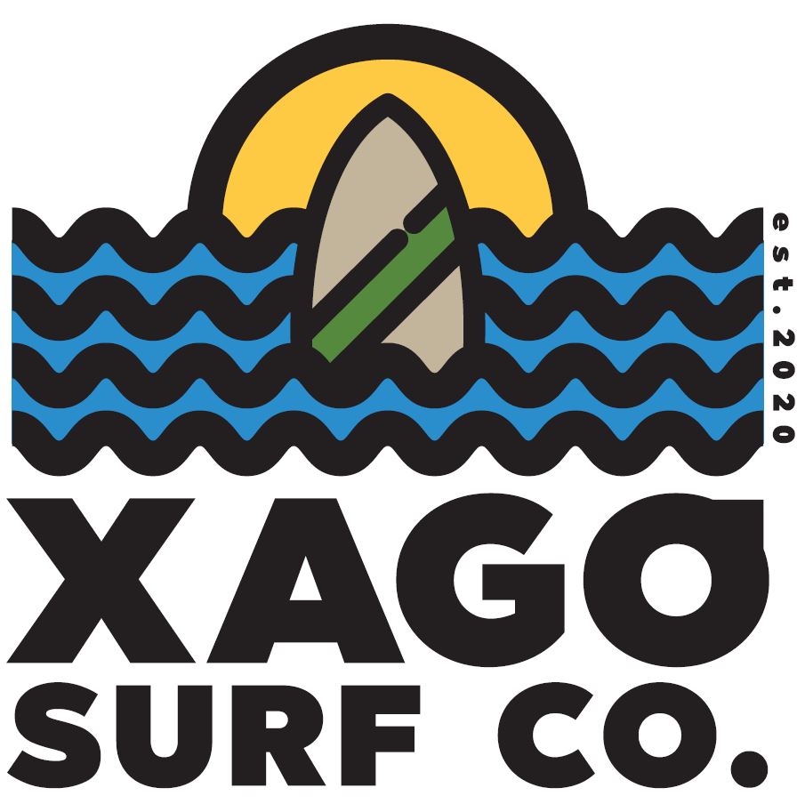 xago surf