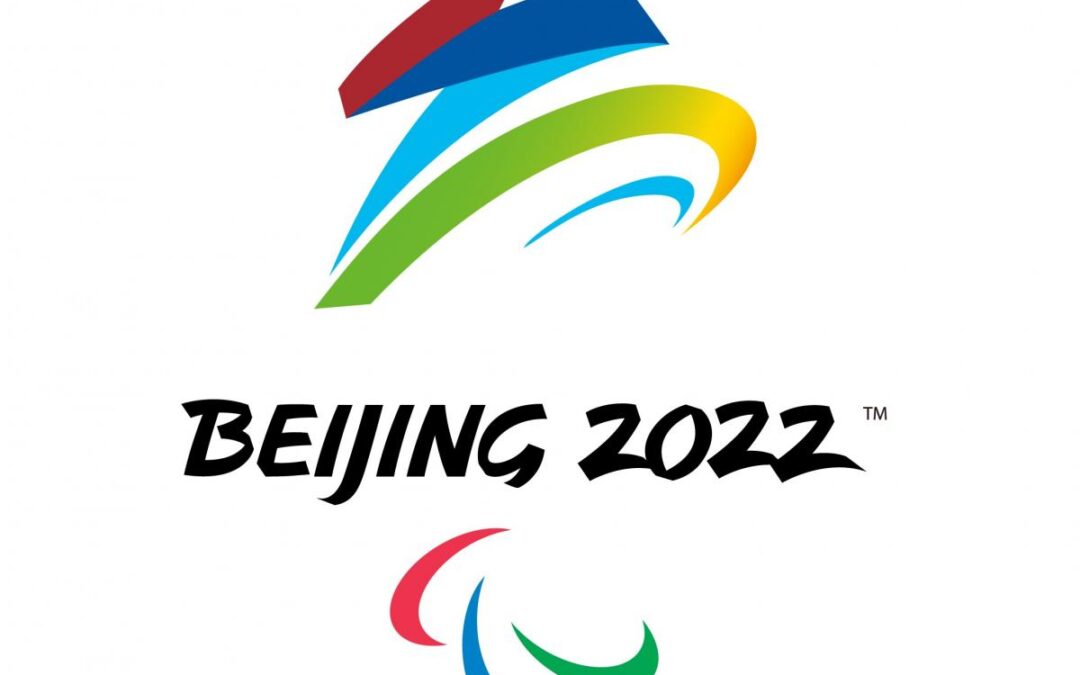 Los Juegos de Invierno de Pekín 2022 solo contarán con público chino