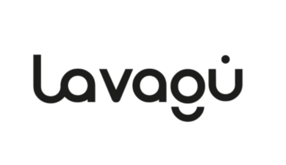 La Vagú